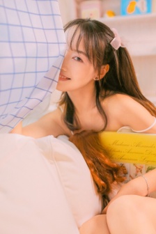 猎艳偷香